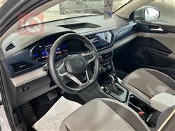 ڤۆڵکسواگن تاوس